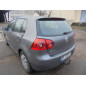 Feu arriere principal droit (feux) VOLKSWAGEN GOLF 5