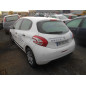 Trappe d'essence PEUGEOT 208 1