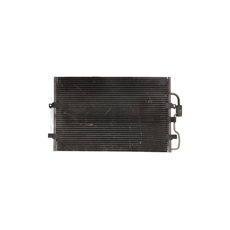 Condenseur de clim PEUGEOT 806