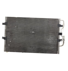 Condenseur de clim PEUGEOT 806