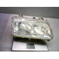 Optique avant principal droit (feux)(phare) PEUGEOT 806