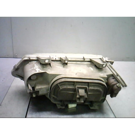 Optique avant principal droit (feux)(phare) PEUGEOT 806