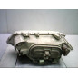 Optique avant principal droit (feux)(phare) PEUGEOT 806