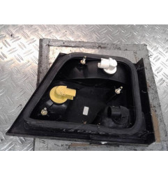 Feu arriere secondaire gauche (feux) PEUGEOT 806 Photo n°4