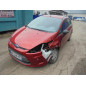 Verin de coffre FORD FIESTA 6