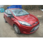 Verin de coffre FORD FIESTA 6