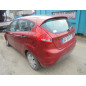 Verin de coffre FORD FIESTA 6