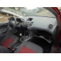 Verin de coffre FORD FIESTA 6