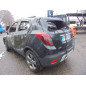 Porte velo OPEL MOKKA 1