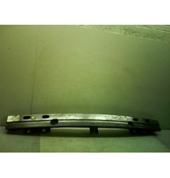 Renfort pare choc avant (traverse) JAGUAR S-TYPE Photo n°1