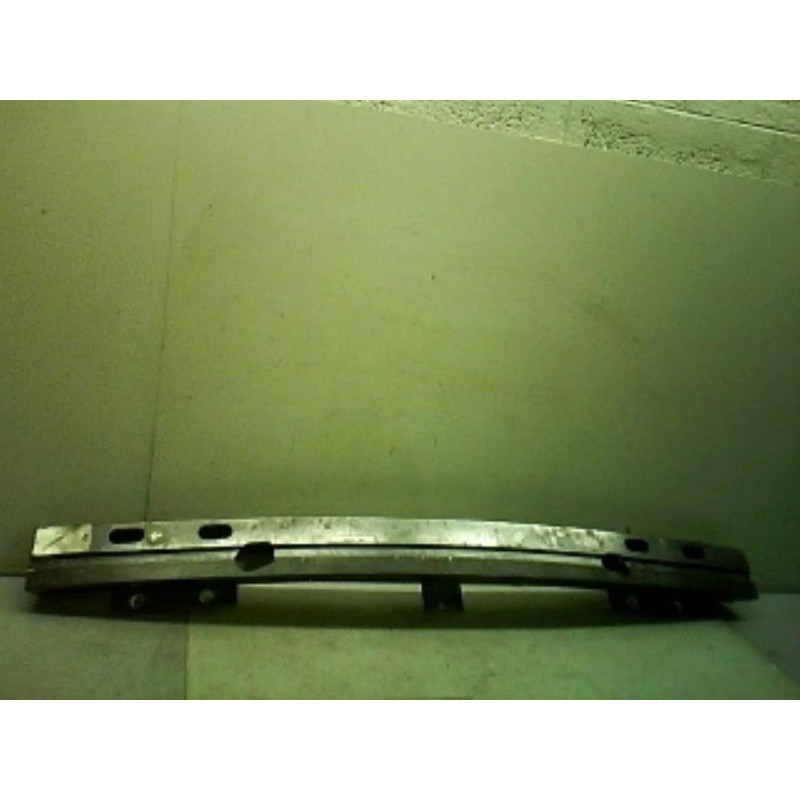 Renfort pare choc avant (traverse) JAGUAR S-TYPE
