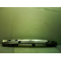 Renfort pare choc avant (traverse) JAGUAR S-TYPE