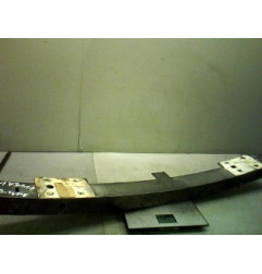 Renfort pare choc avant (traverse) JAGUAR S-TYPE