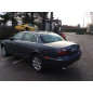 Renfort pare choc avant (traverse) JAGUAR S-TYPE