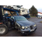 Renfort pare choc avant (traverse) JAGUAR S-TYPE