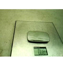 Glace retroviseur droit ROVER 200 2