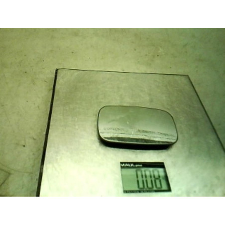 Glace retroviseur droit ROVER 200 2