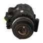 Compresseur clim BMW SERIE 5 E39