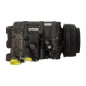 Compresseur clim BMW SERIE 5 E39