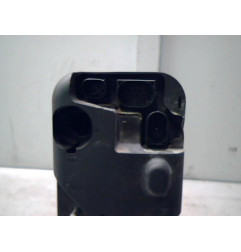 Chauffage auxiliaire JAGUAR S-TYPE Photo n°5