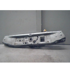 Traverse superieure OPEL ZAFIRA B Photo n°1