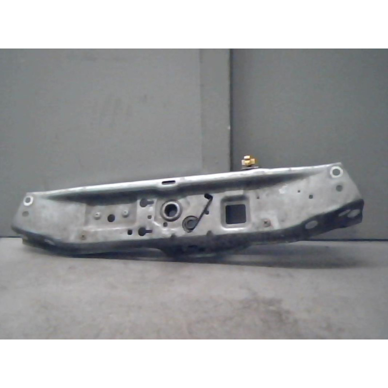 Traverse superieure OPEL ZAFIRA B