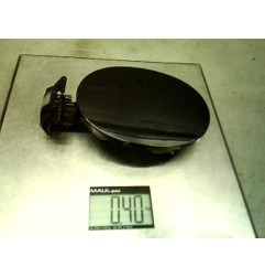 Trappe d'essence MAZDA 3 1 Photo n°1