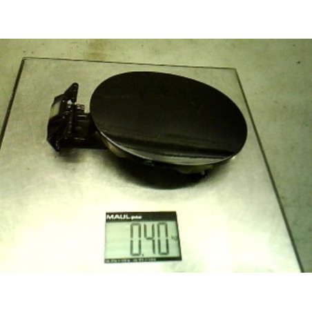 Trappe d'essence MAZDA 3 1 Photo n°1