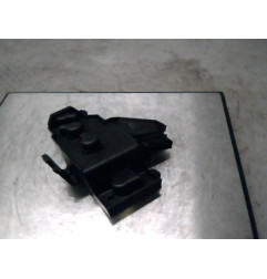 Platine feu arriere gauche AUDI A4 1