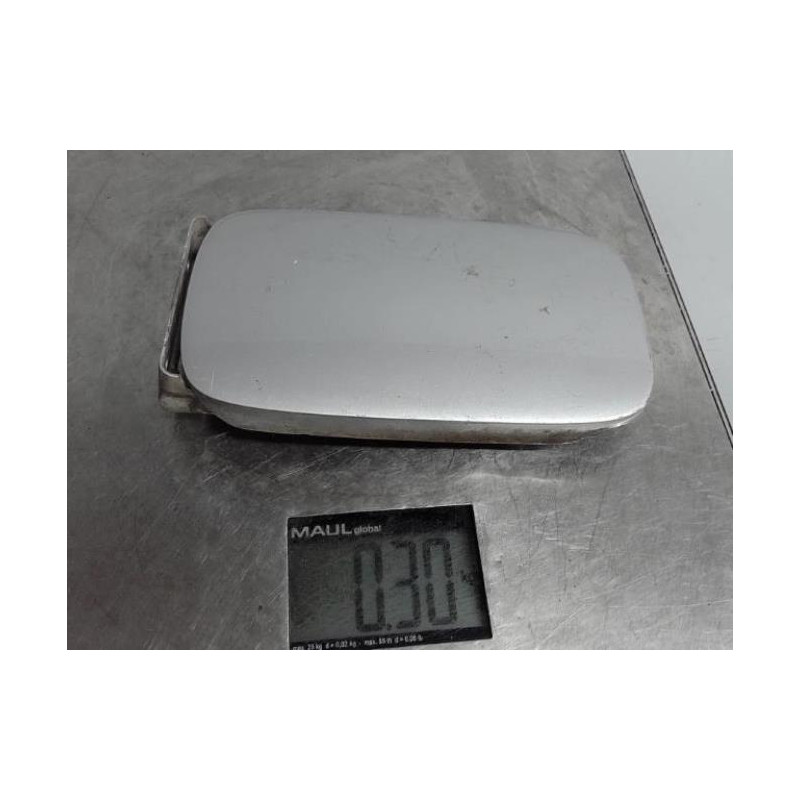 Trappe d'essence MERCEDES CLASSE SLK 170