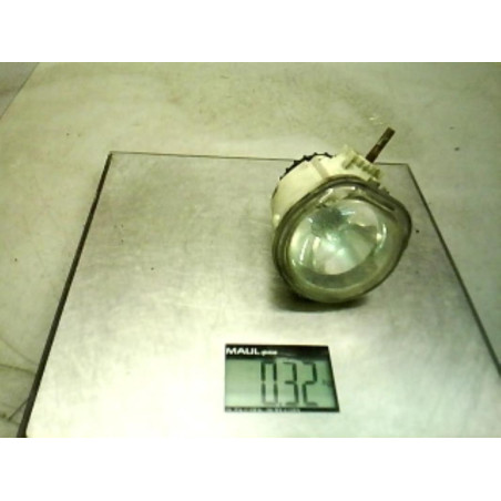 Anti brouillard gauche (feux) FIAT MULTIPLA Photo n°1