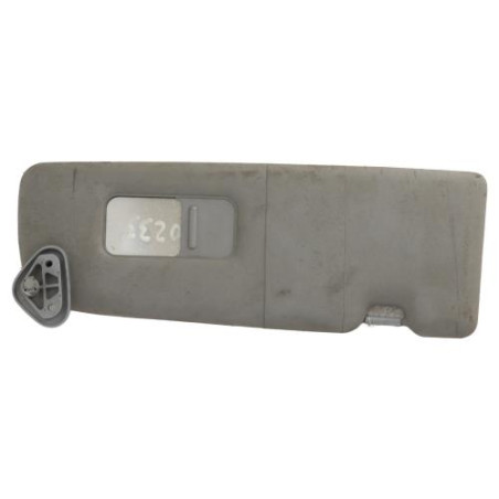 Pare soleil droit BMW SERIE 1 E87