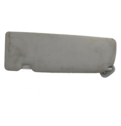 Pare soleil droit BMW SERIE 1 E87 Photo n°3