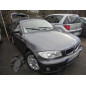 Pare soleil droit BMW SERIE 1 E87
