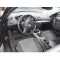 Pare soleil droit BMW SERIE 1 E87