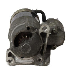 Demarreur NISSAN KUBISTAR Photo n°1