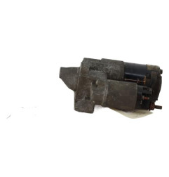 Demarreur NISSAN KUBISTAR