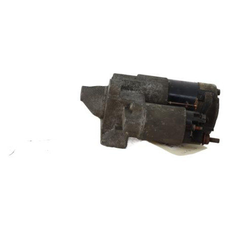 Demarreur NISSAN KUBISTAR