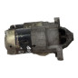 Demarreur NISSAN KUBISTAR