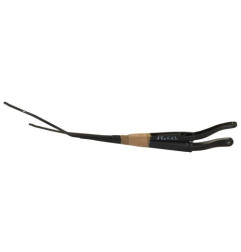 Bras essuie glace avant RENAULT MEGANE 3 Photo n°1