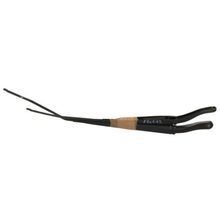 Bras essuie glace avant RENAULT MEGANE 3 Photo n°1