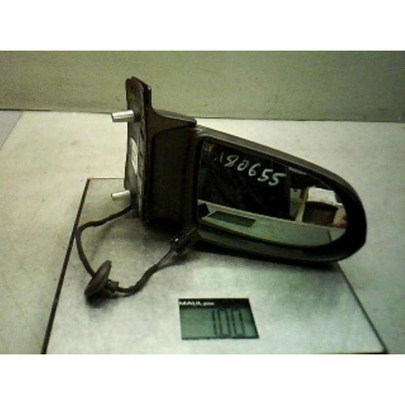 Retroviseur droit OPEL ZAFIRA A