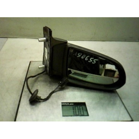 Retroviseur droit OPEL ZAFIRA A Photo n°1