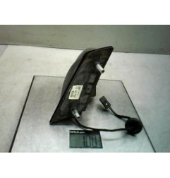 Retroviseur droit OPEL ZAFIRA A