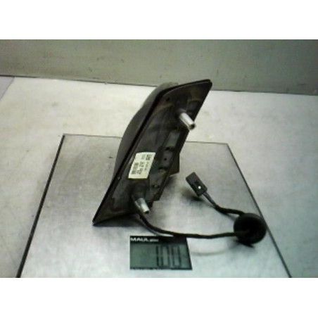 Retroviseur droit OPEL ZAFIRA A