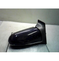 Retroviseur droit OPEL ZAFIRA A Photo n°3