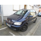 Retroviseur droit OPEL ZAFIRA A