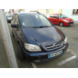 Retroviseur droit OPEL ZAFIRA A
