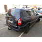Retroviseur droit OPEL ZAFIRA A
