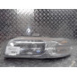 Optique avant principal gauche (feux)(phare) DAEWOO NUBIRA 1